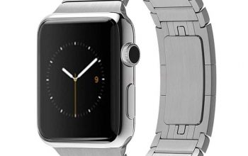Apple Watch szíj – Rendelje meg nálunk kedvenc kiegészítőjét!
